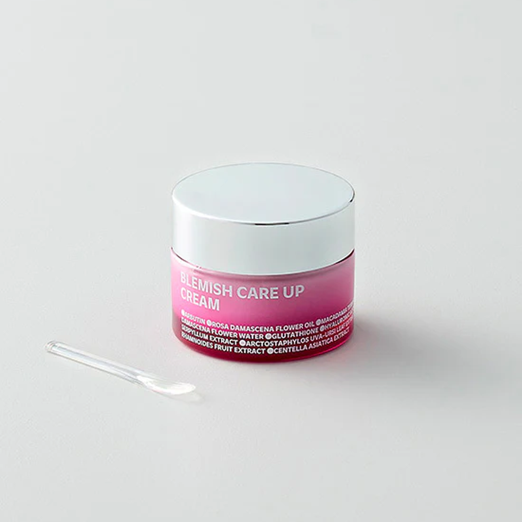 ISOI Blemish Care Up Cream 20 ml