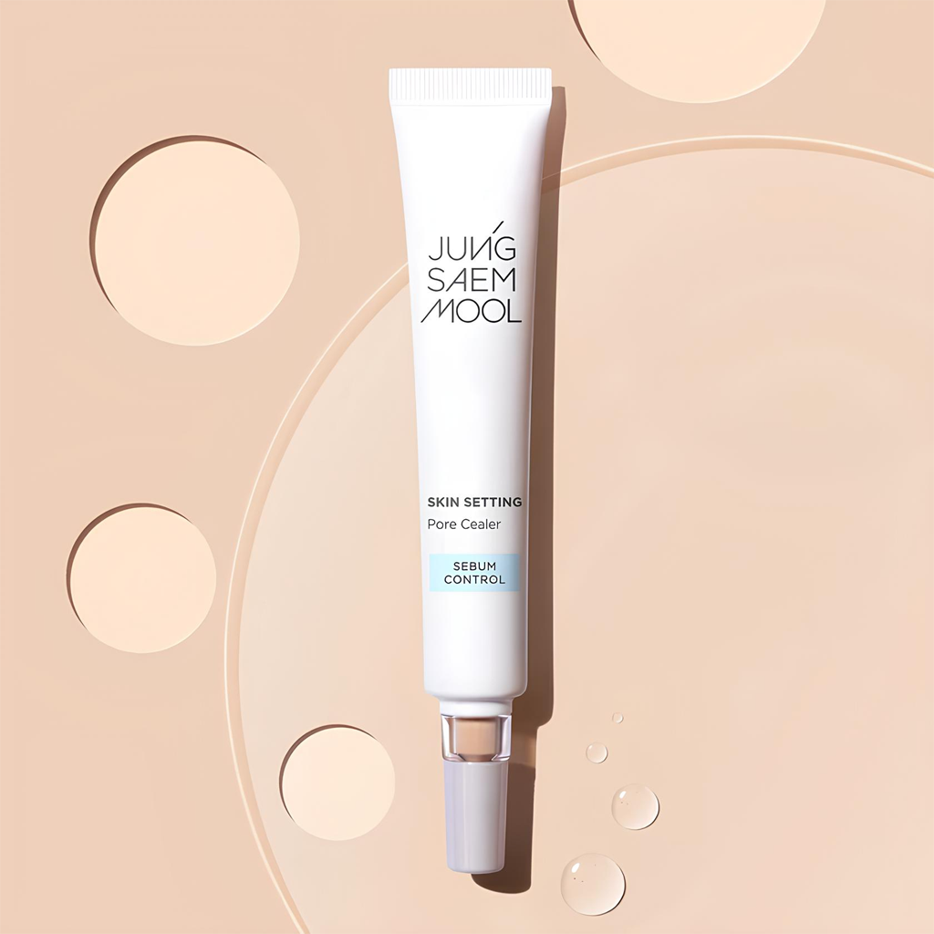 JUNGSAEMMOOL Skin Setting Pore Cealer 20 ml