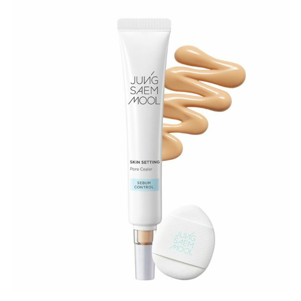 JUNGSAEMMOOL Skin Setting Pore Cealer 20 ml
