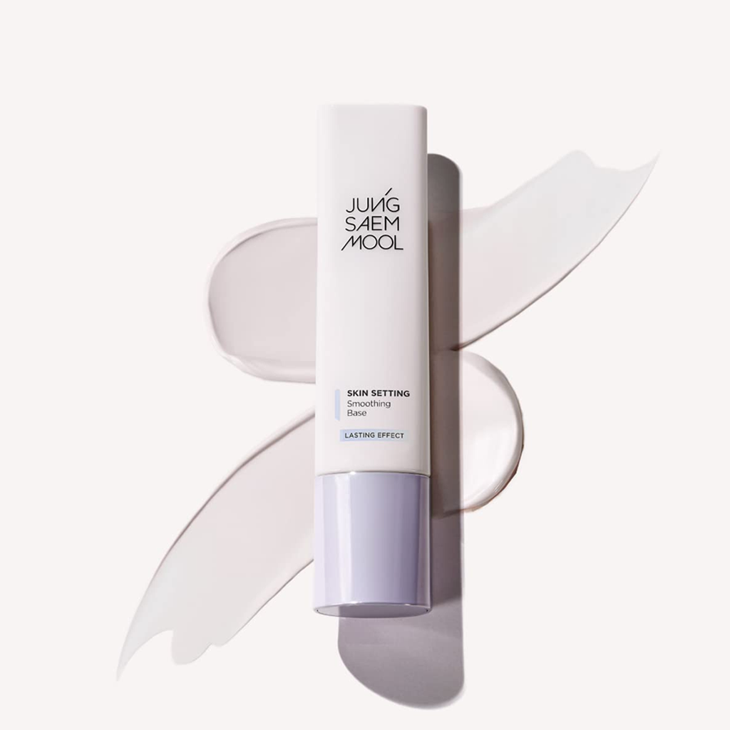 JUNGSAEMMOOL Skin Setting Primer 40 ml