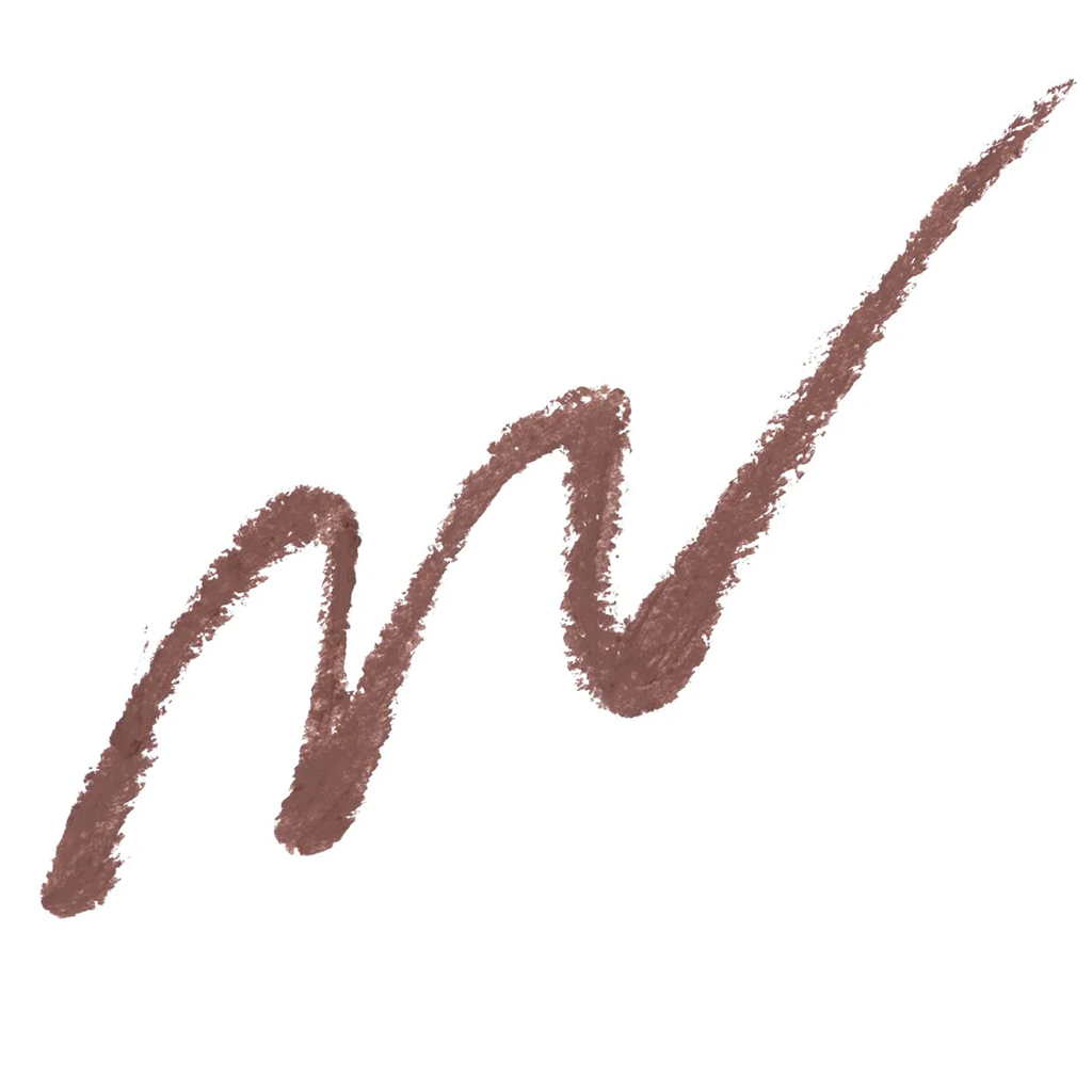 KISS ME Heroine Make Soft Define Cream Pencil 1 pc