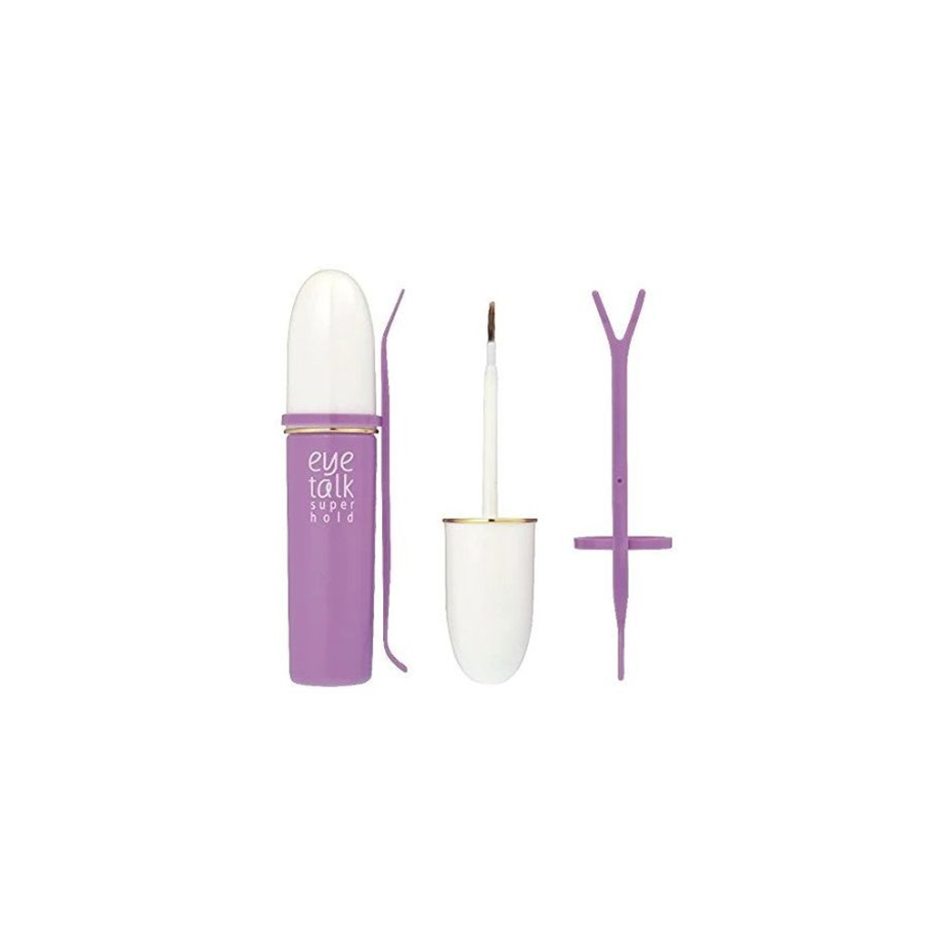 KOJI Eye Talk Double Eyelid Adhesive Glue Super Hold 7 ml