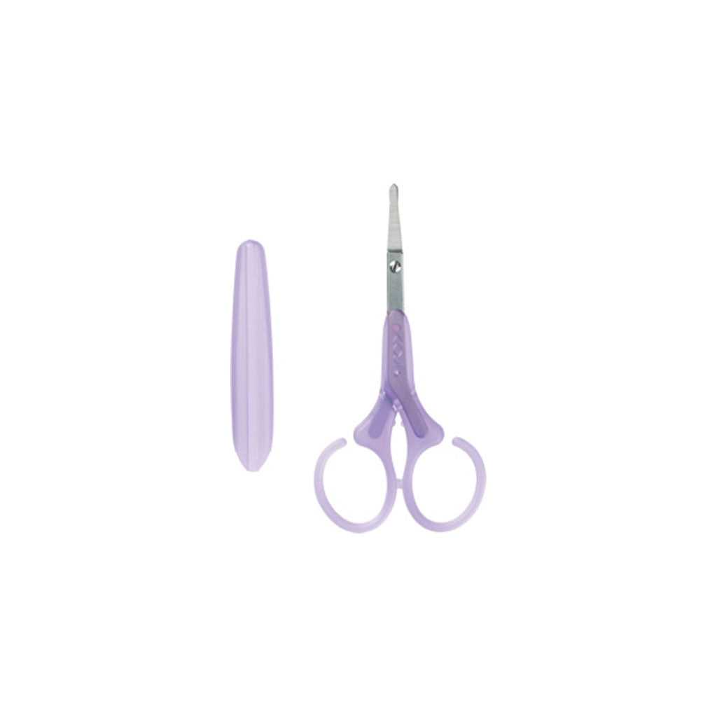 Koji Eyebrow Scissors NO 83 1pc