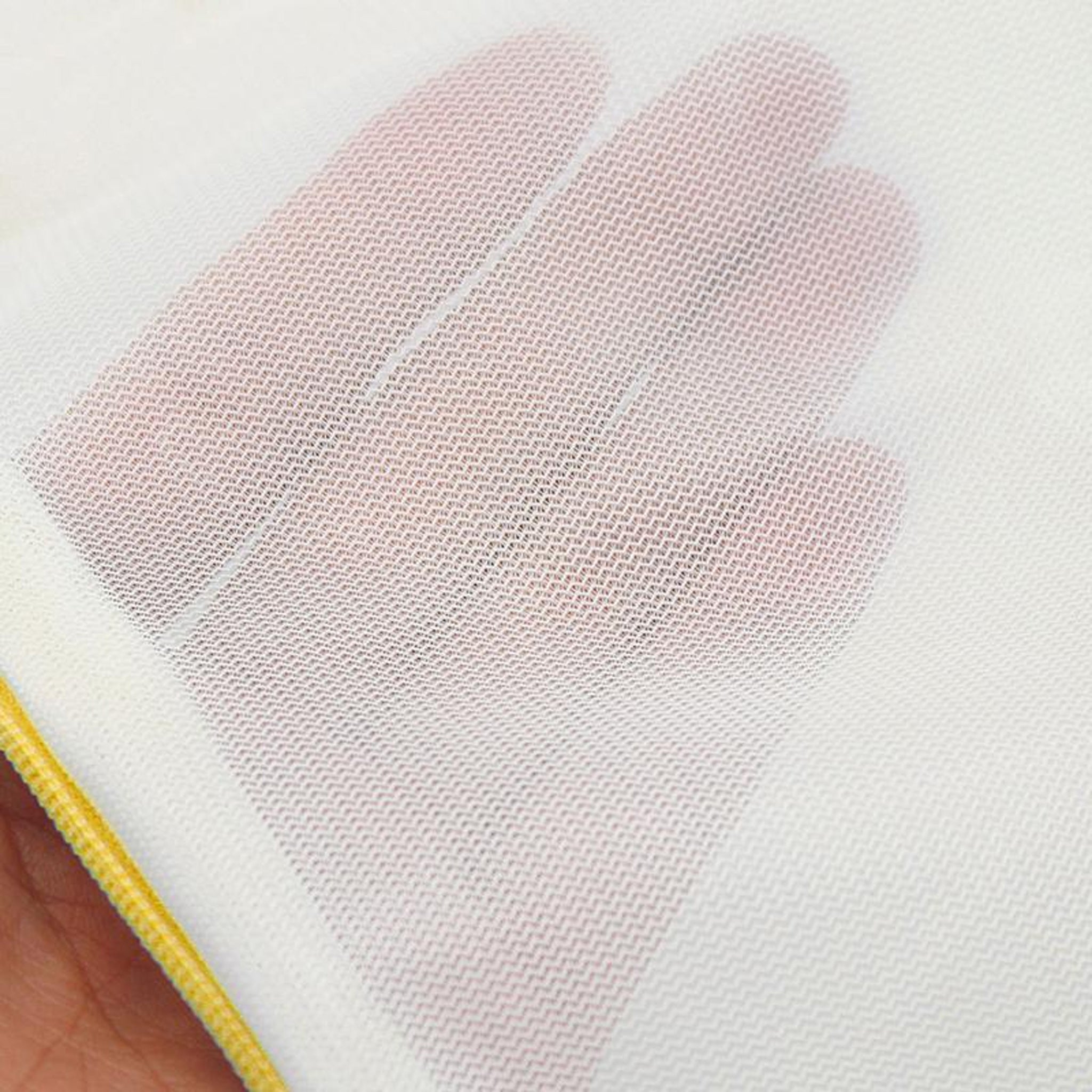 LEC CX Laundry Net Large Size