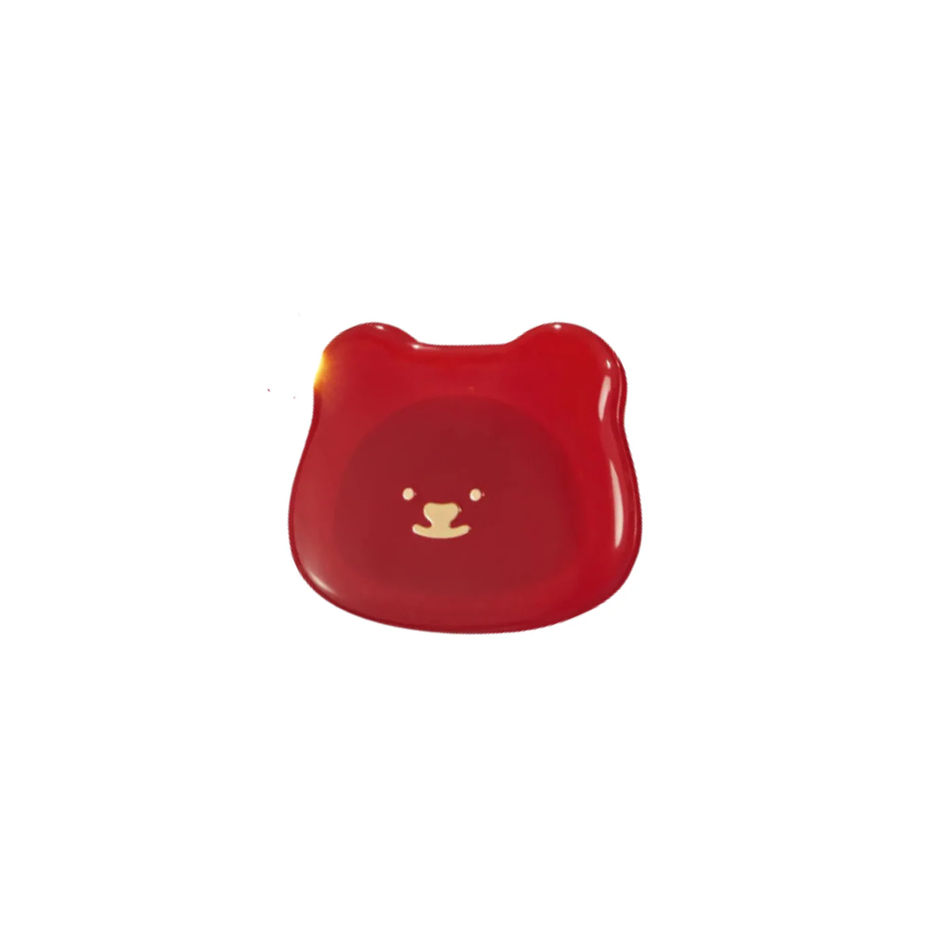 LEEMEMBER Apple Series Hydrating Blush 1 pc