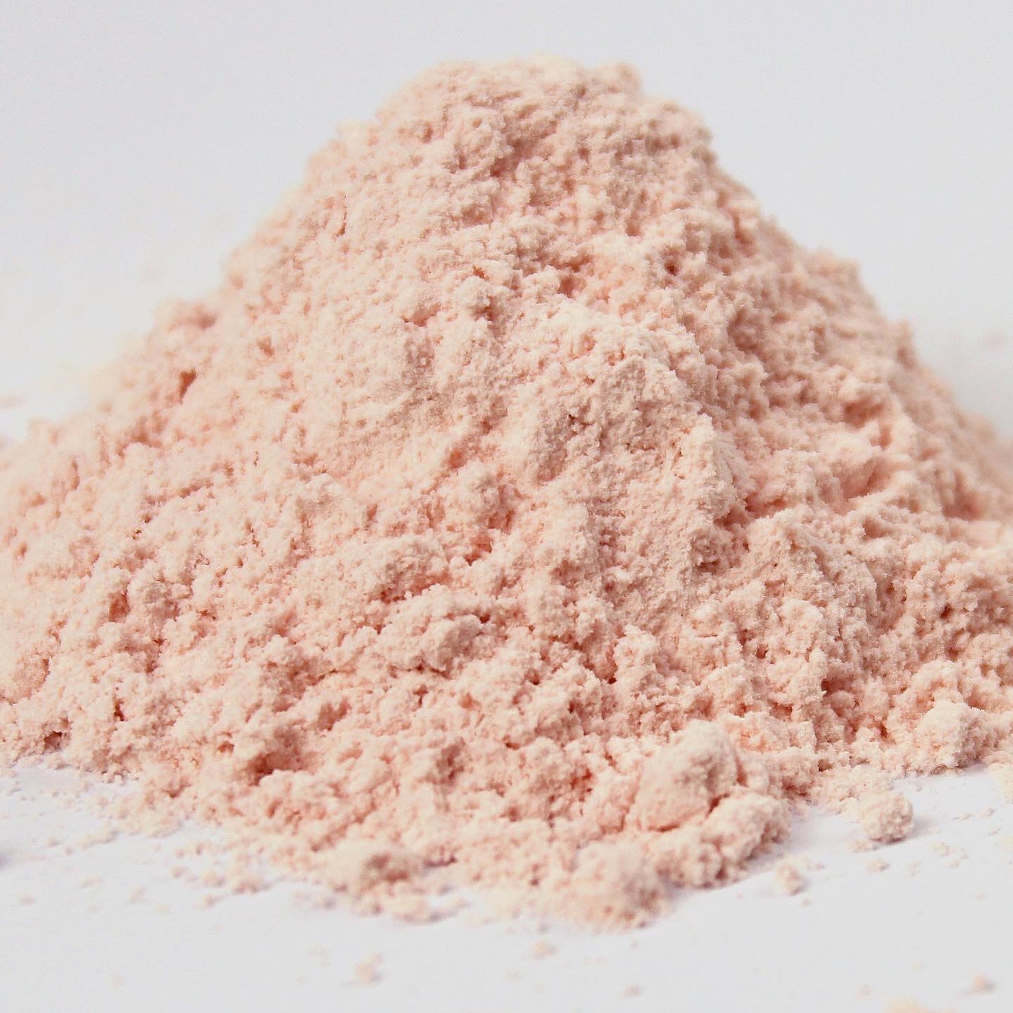 LINDSAY Modeling Mask Cup Pack Vitamin 28g