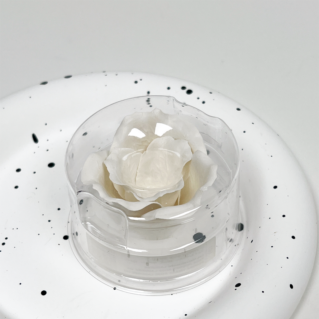 Ladurée Face Powder Limited 101 Refill