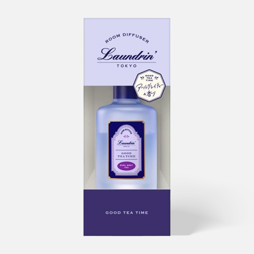 Laundrin Room Diffuser 100 ml