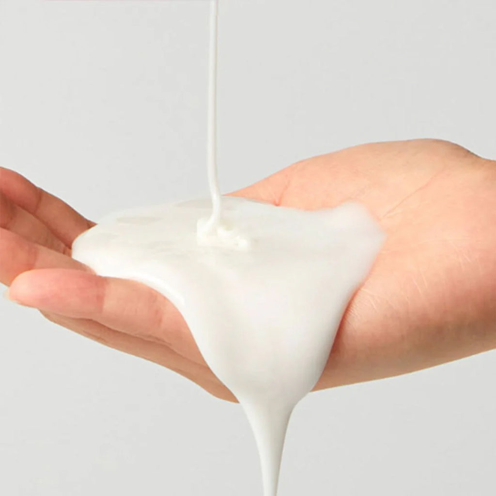 MEDI-PEEL Red Lacto Collagen Wrapping Mask 70 ml