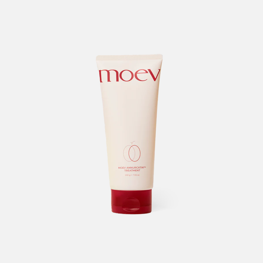 MOEV Annurcatin Treatment 200g