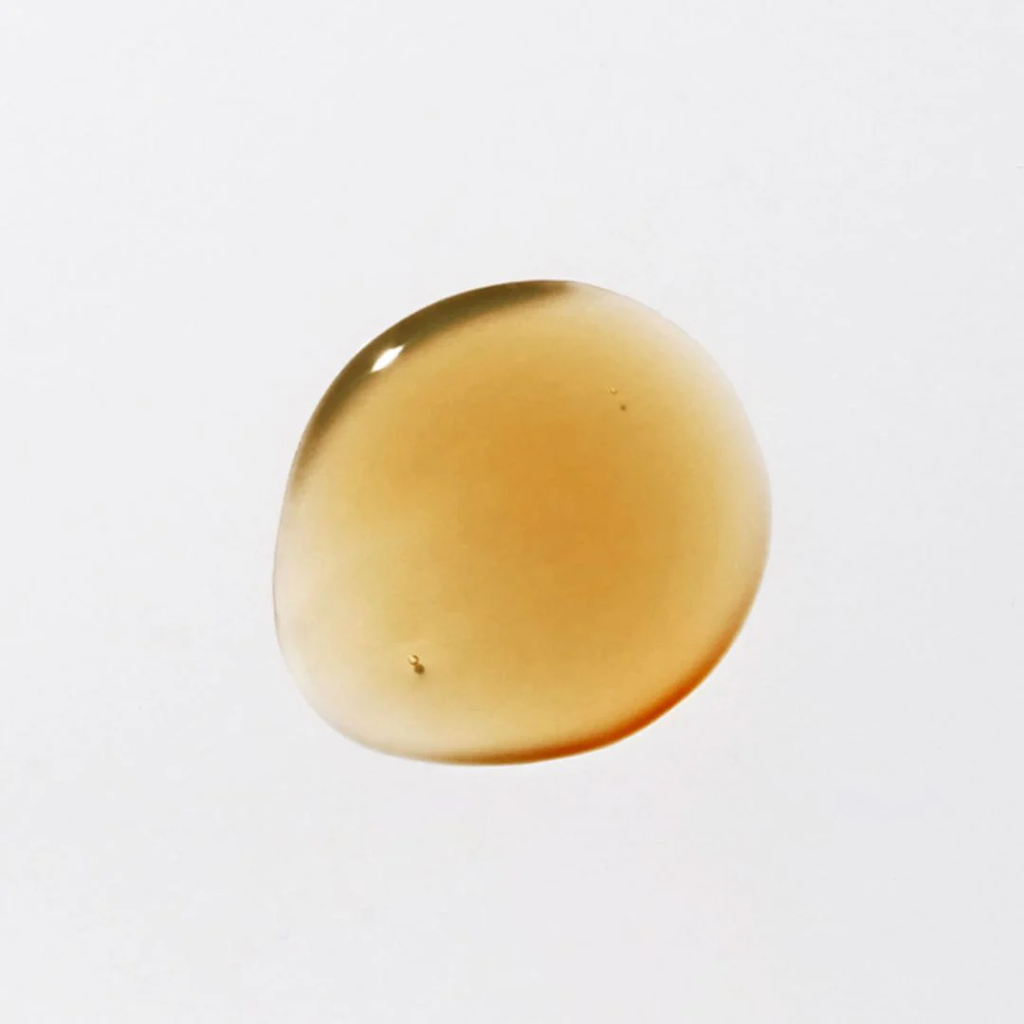 Mary & May Centella Asiatica Serum 30 ml