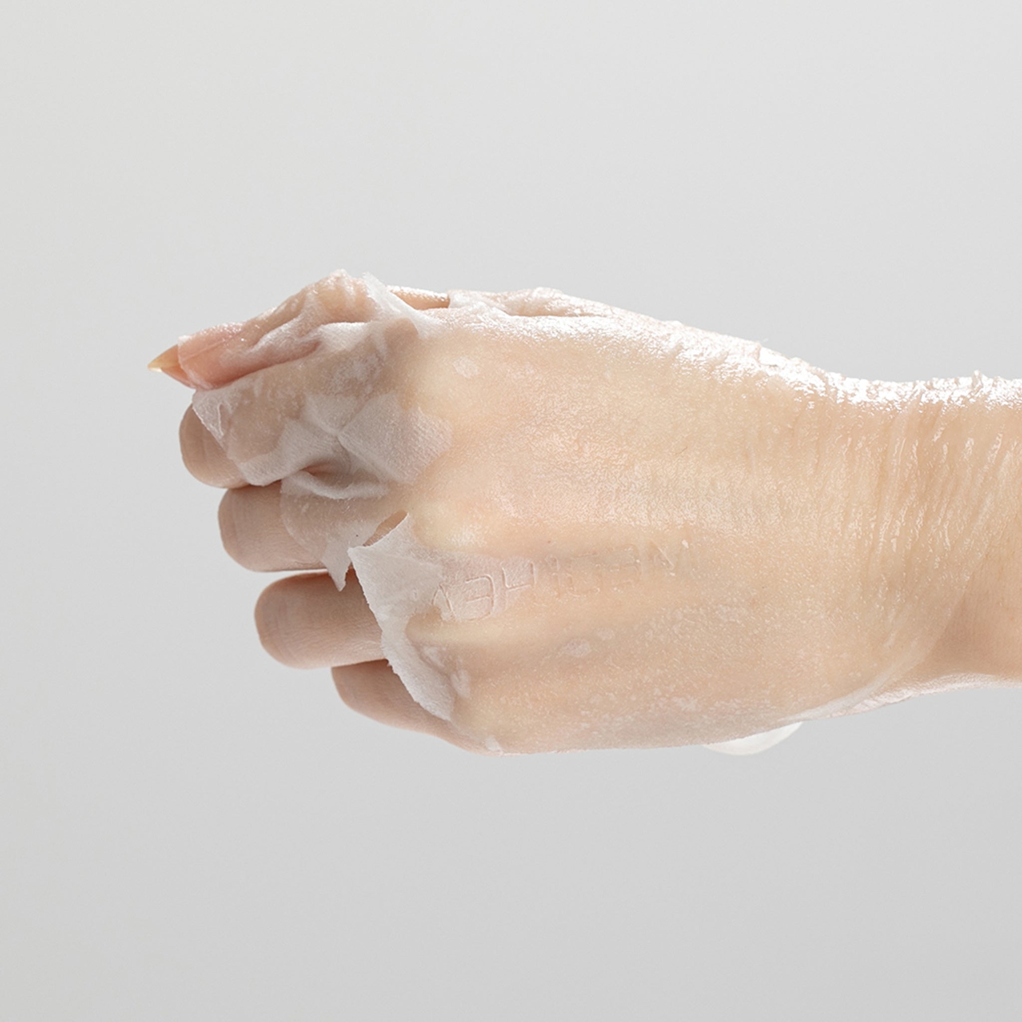 MEDIHEAL Clearing Vita Clear Ampoule Mask 10pcs