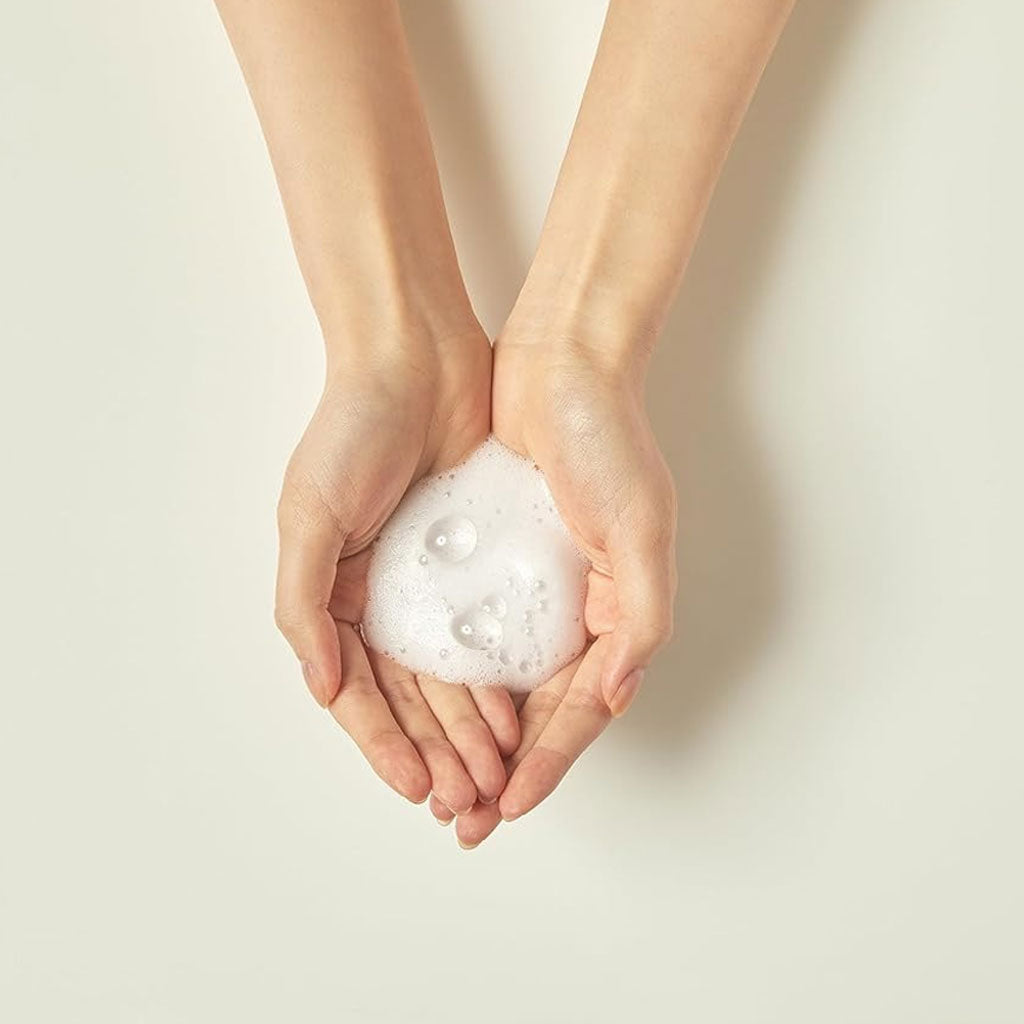 NEEDLY Mild Cleansing Gel 235 ml