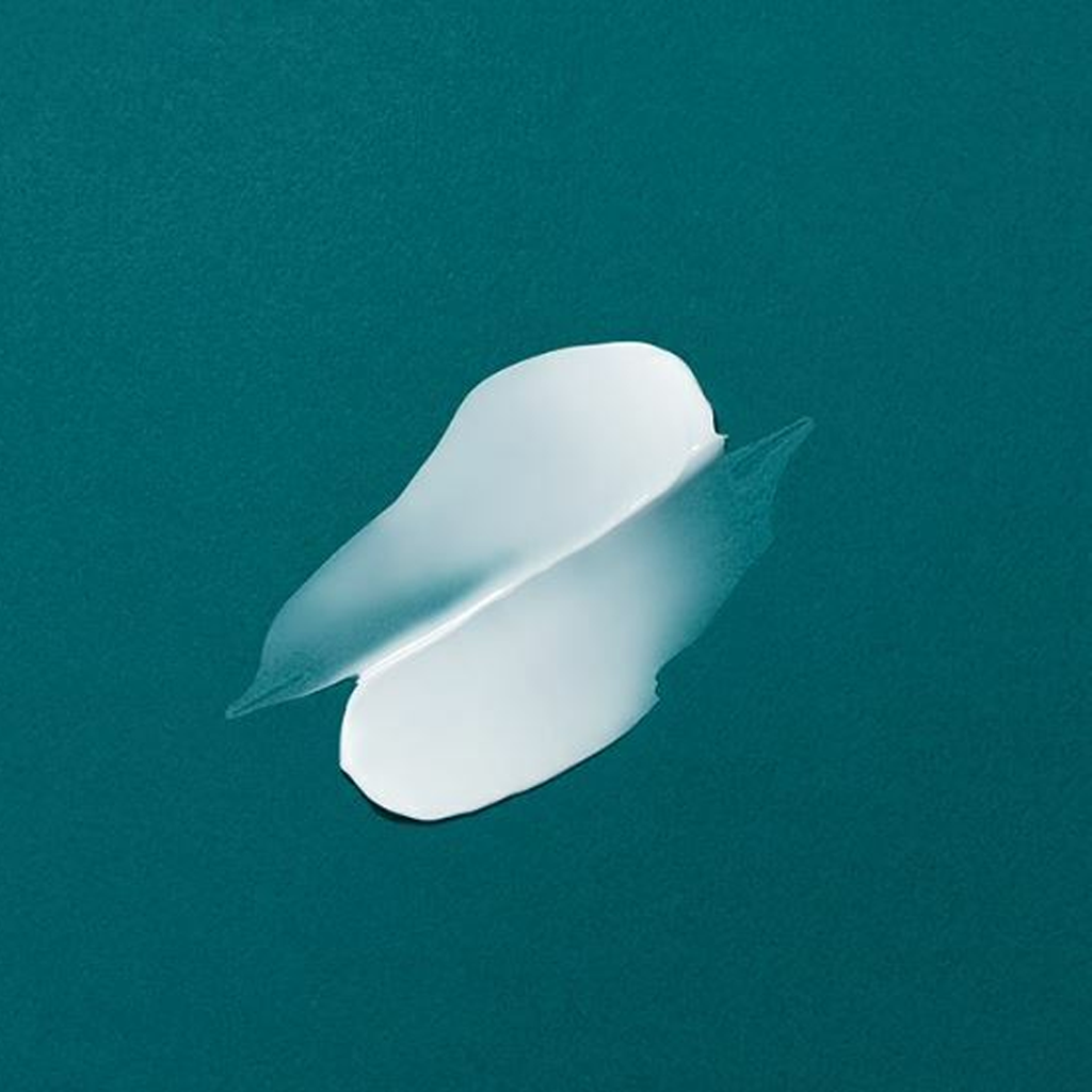 OGANACELL New Peptide Recovery Cream 50 ml