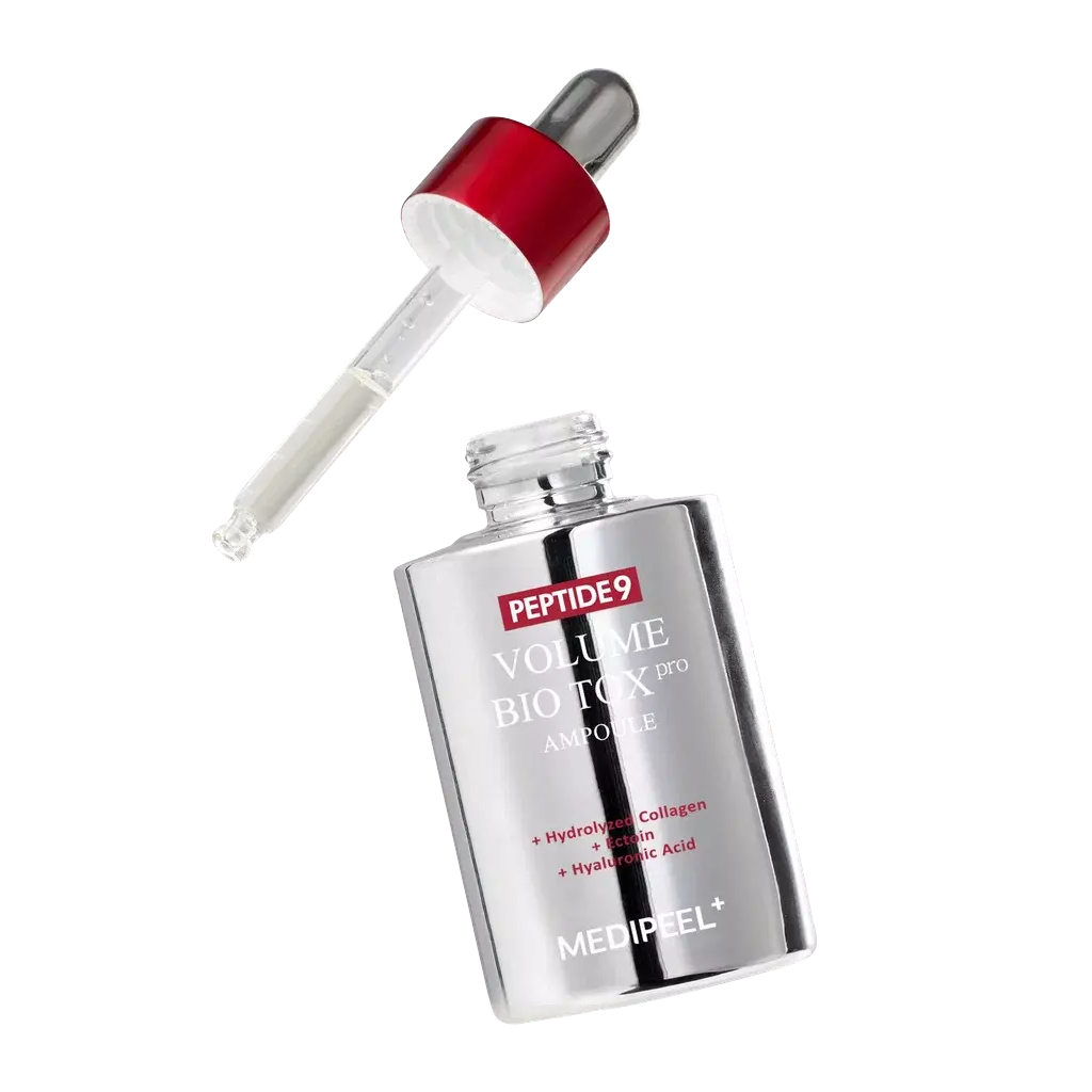 MEDI-PEEL Peptide 9 Volume Bio Tox Ampoule Pro 100 ml