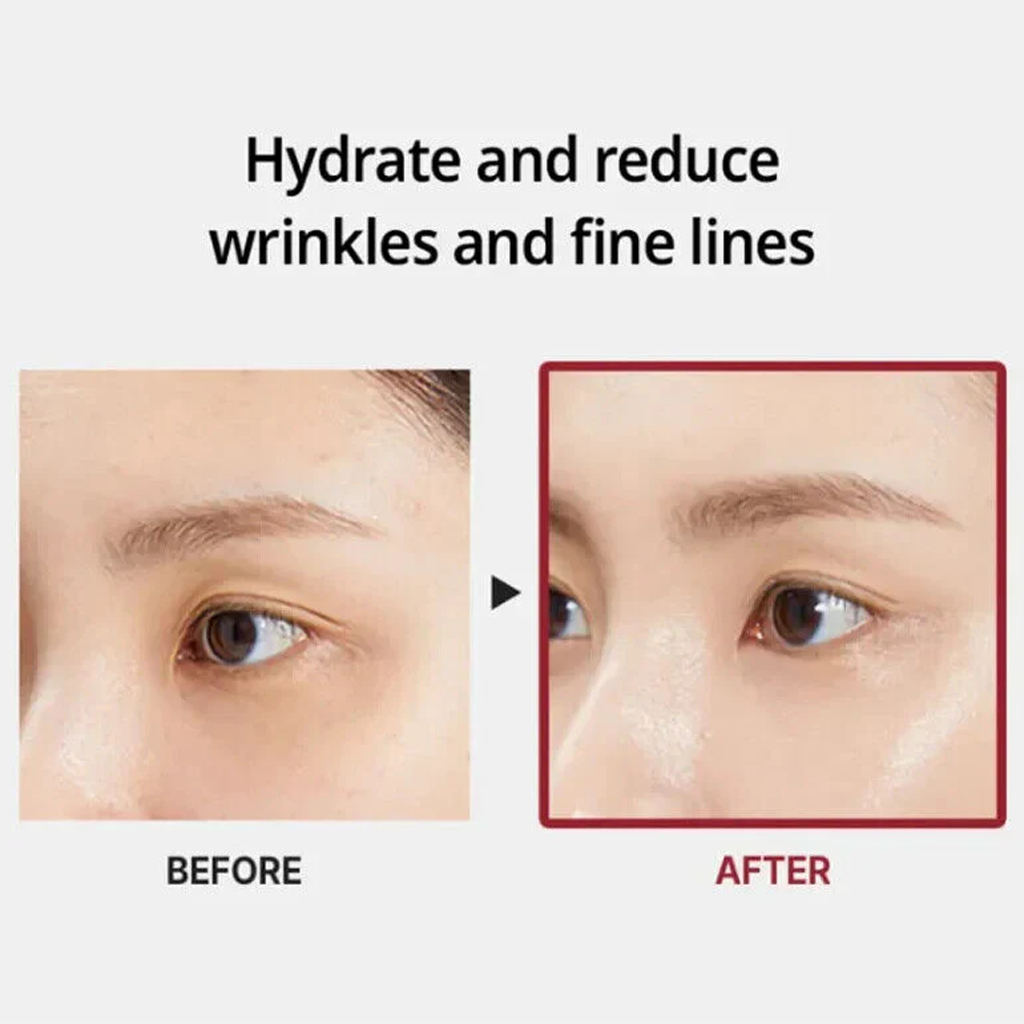 MEDI-PEEL Peptide 9 Volume Bio Tox Ampoule Pro 100 ml