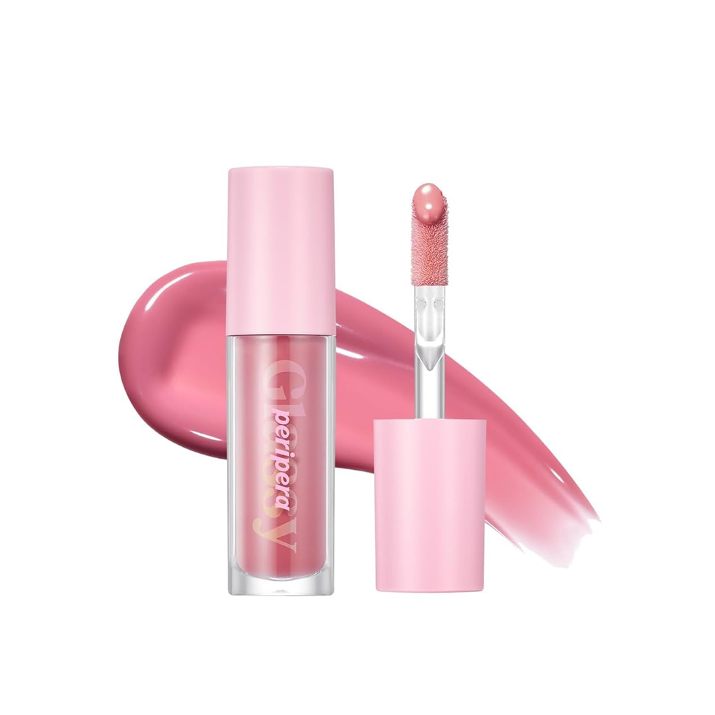 peripera Ink Glasting Lip Gloss 4.5 g