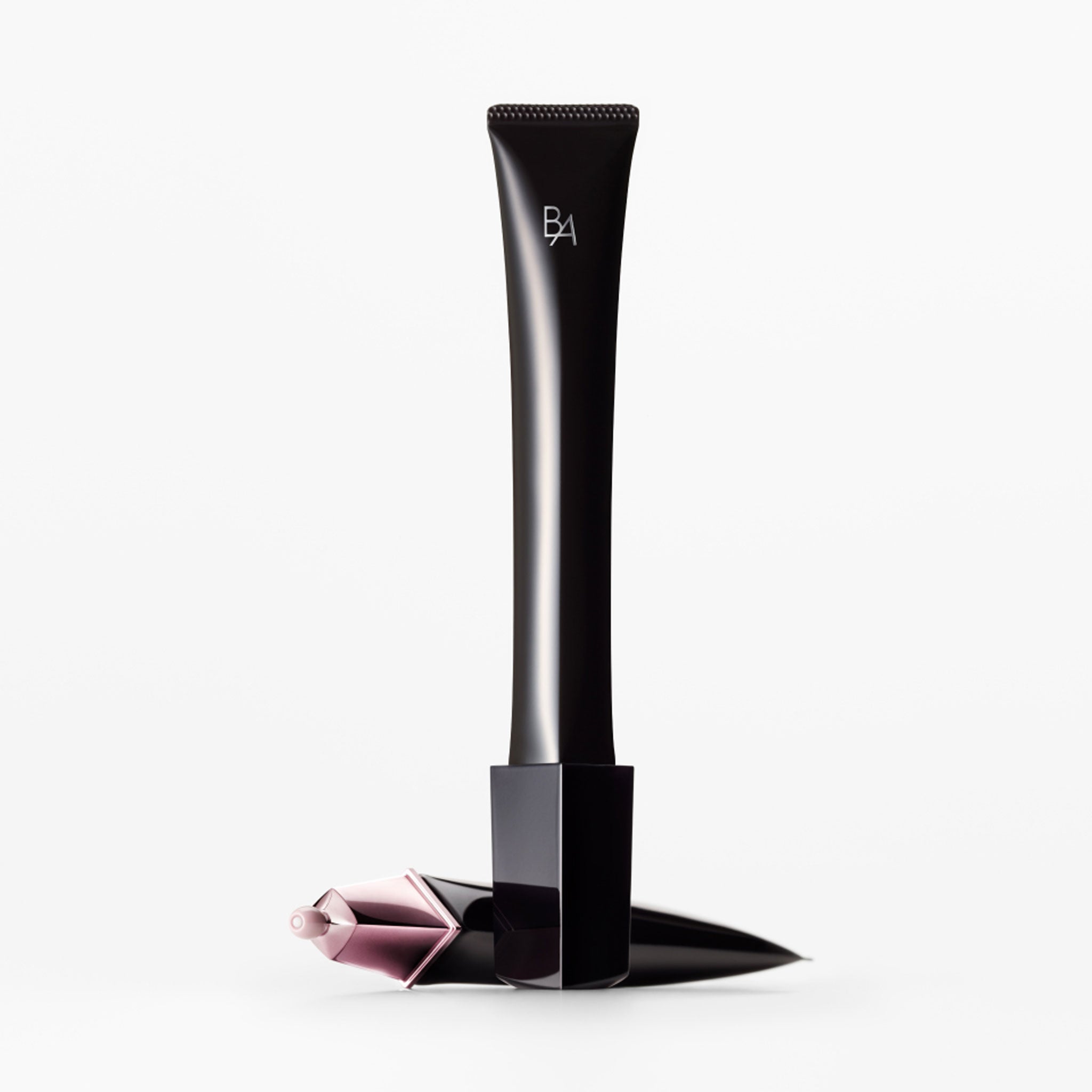 POLA B.A Eye Zone Cream 26g