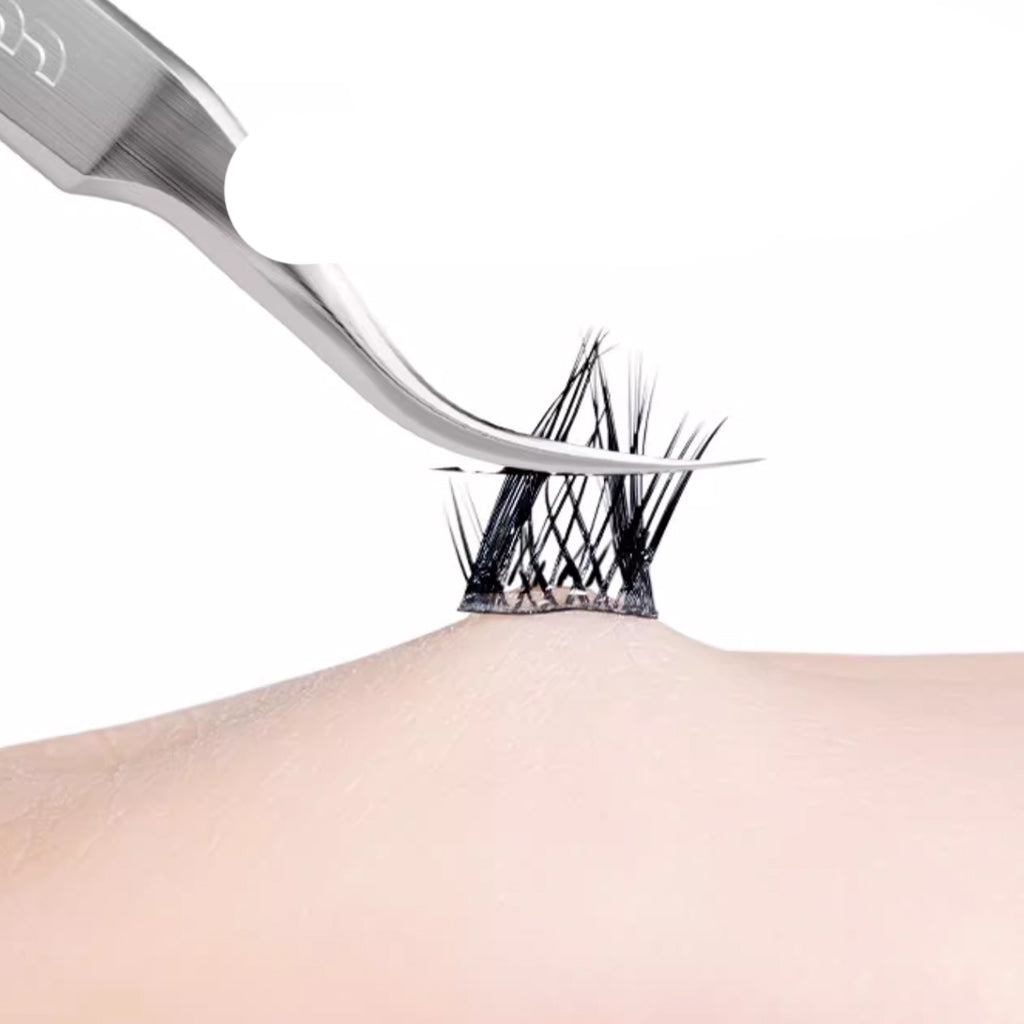 Plant Pro 防水假睫毛胶 5ml