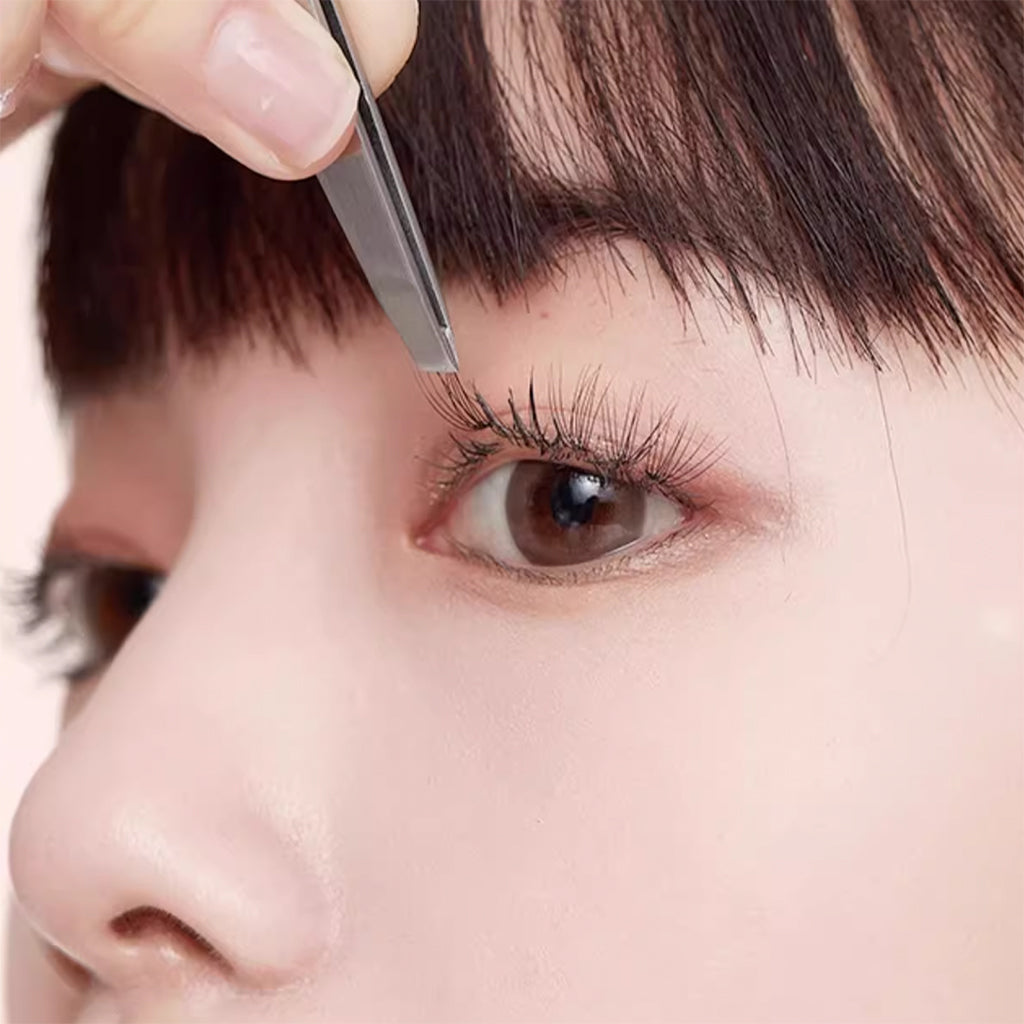 Plant Pro 防水假睫毛胶 5ml