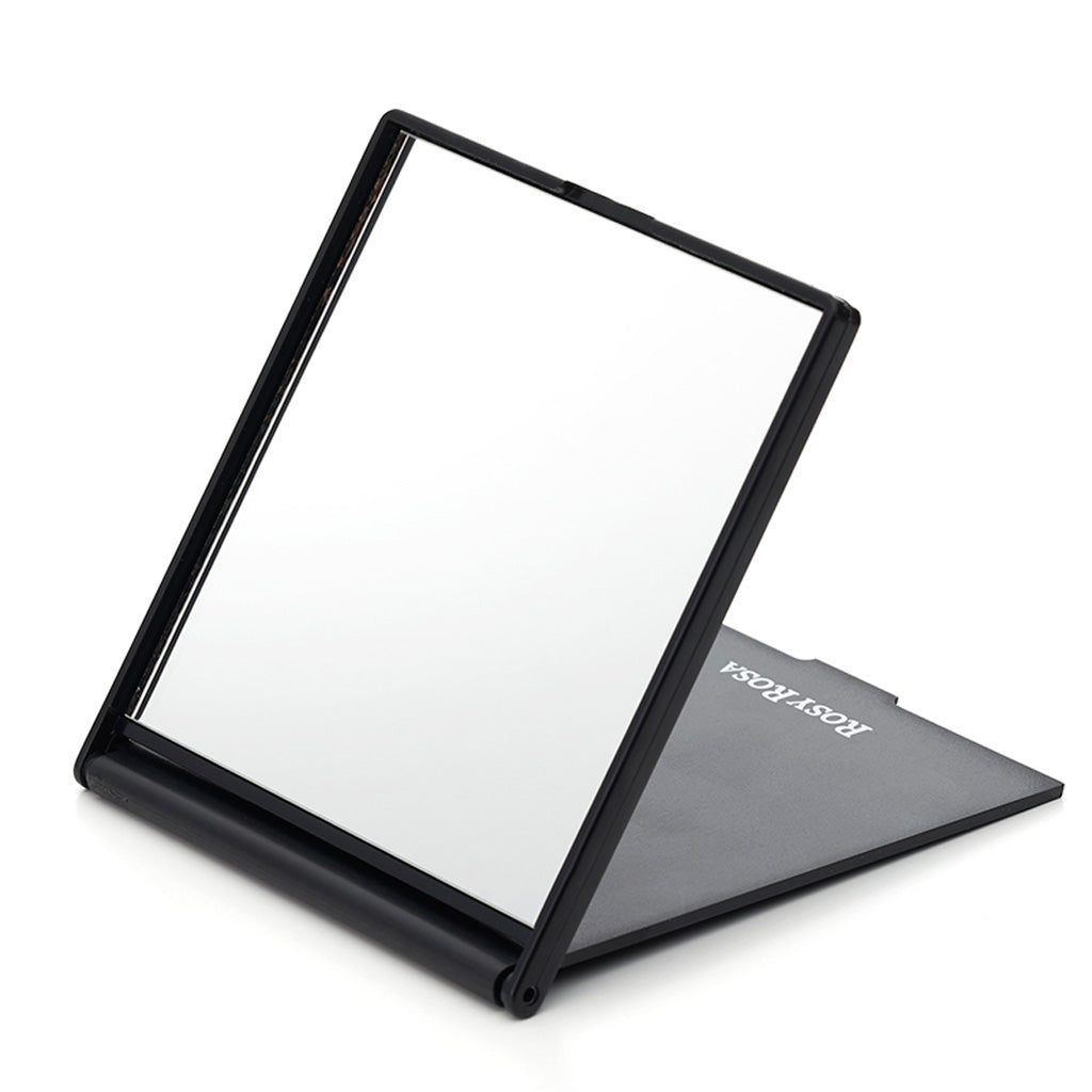 Rosy Rosa Realook 化妆镜