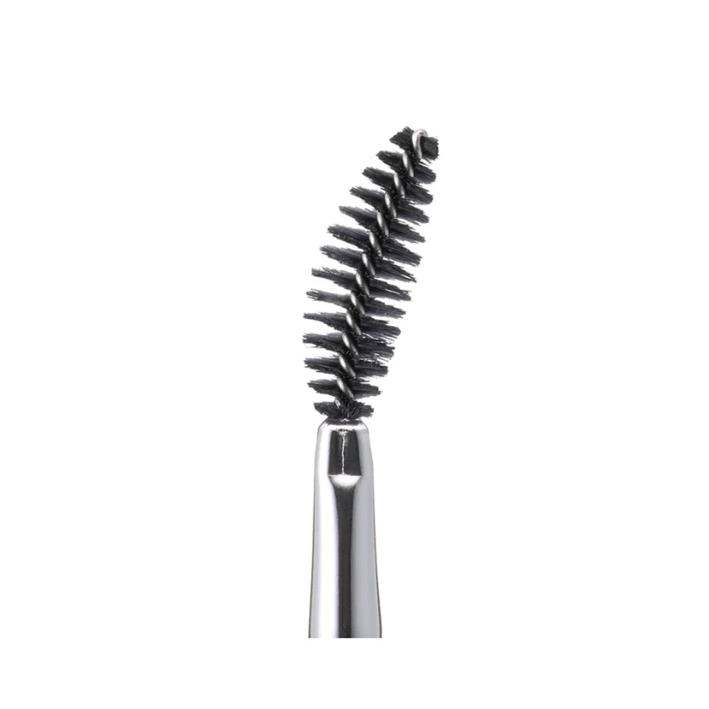 Rosy Rosa Soft Curved Screw Brush