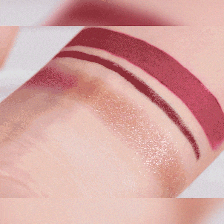 ROUND LAB 1025 Dokdo Cleansing Oil 200 ml