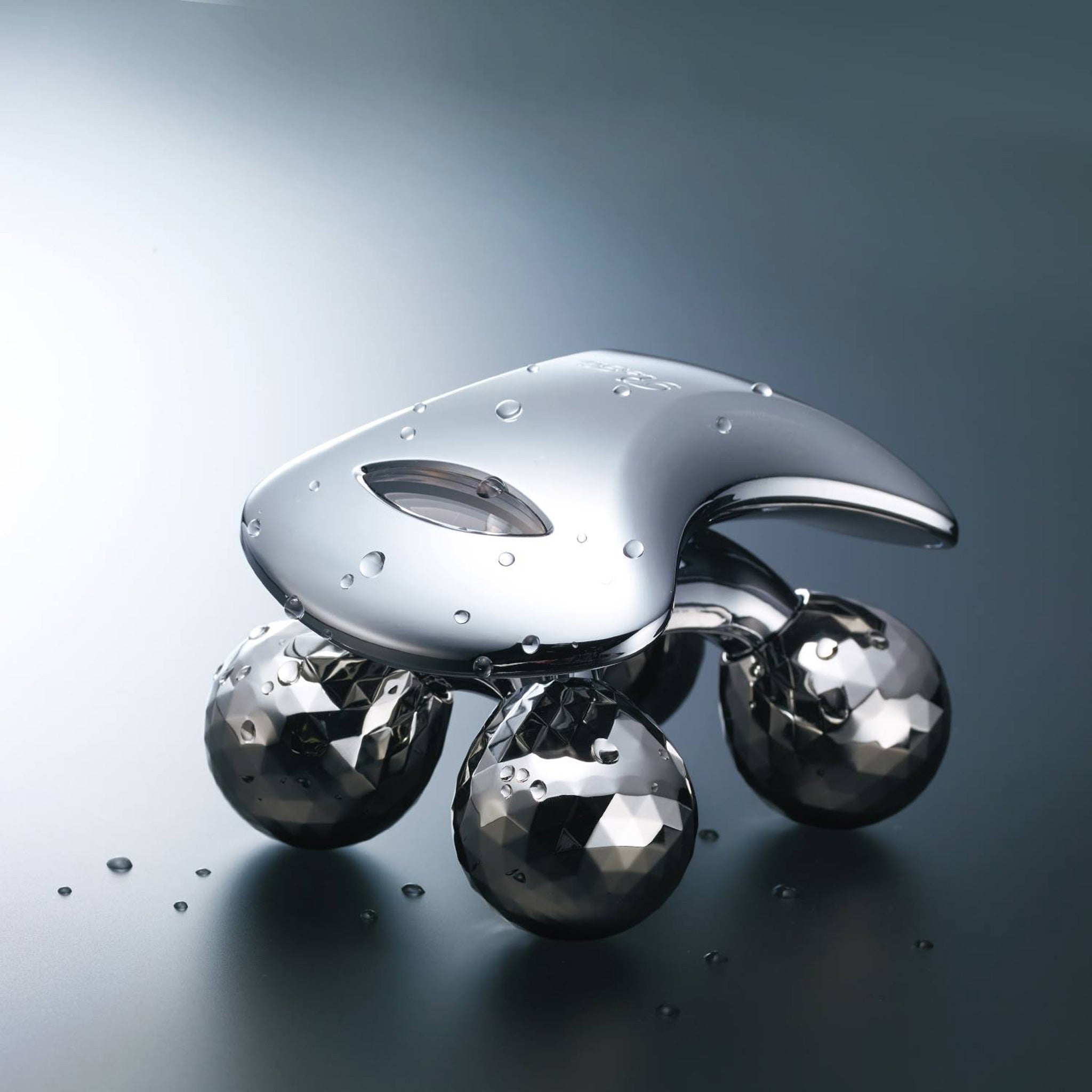 ReFa for Body Massage Roller Beauty Equipment