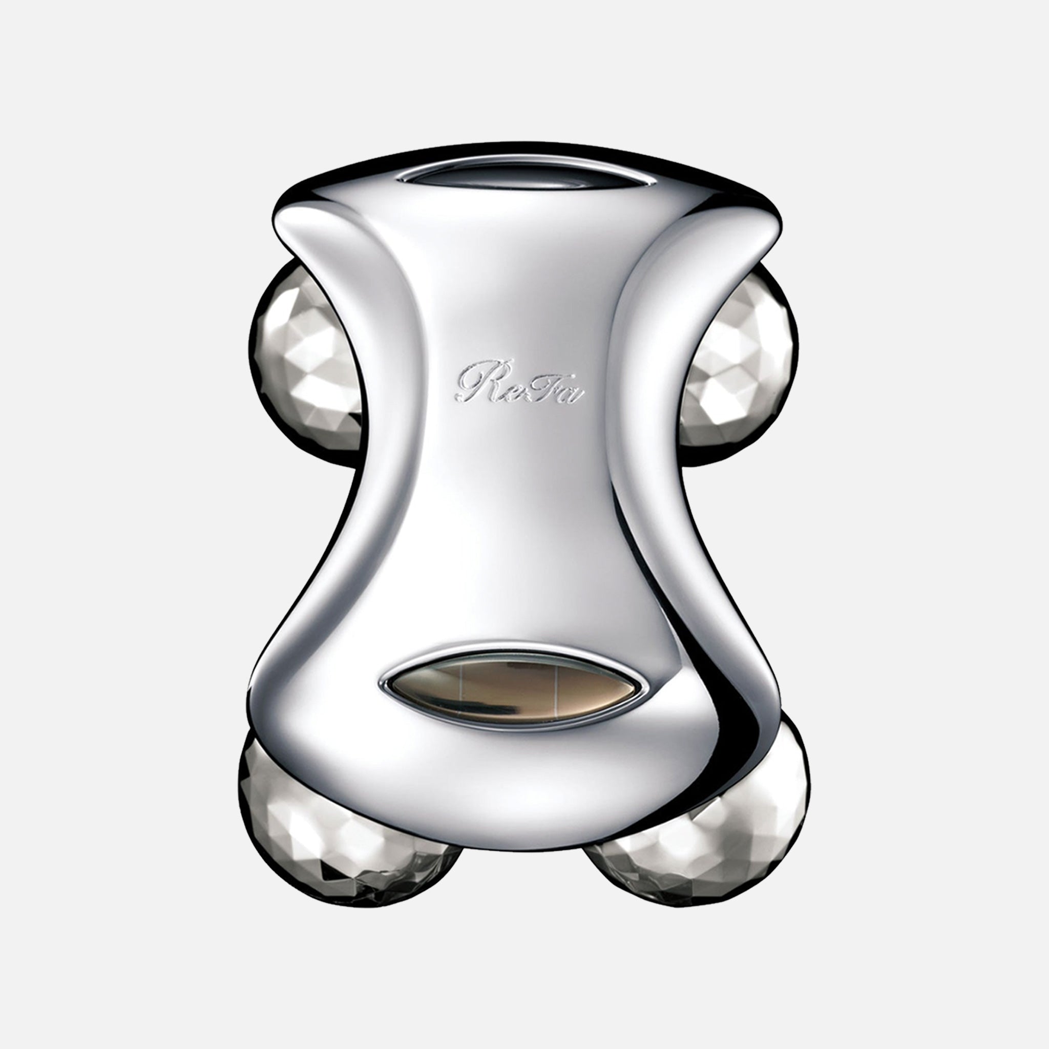 ReFa for Body Massage Roller Beauty Equipment