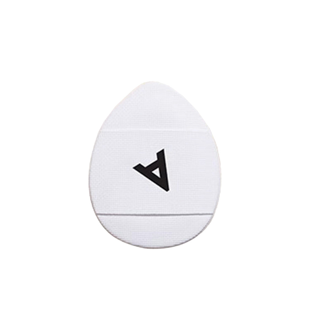 Red Earth 红地球 遮瑕粉扑 1个