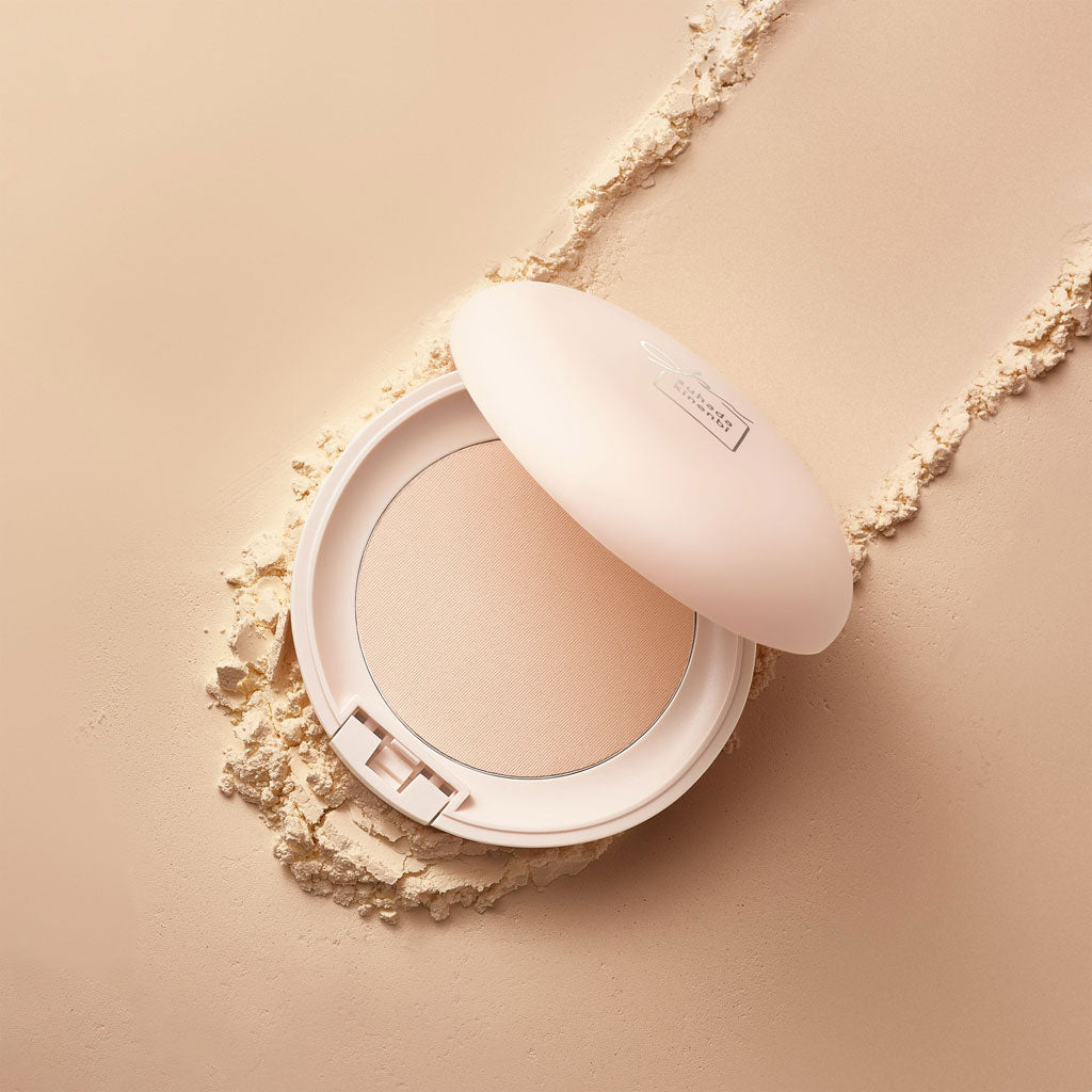 SANA Suhada Kinenbi Skin Care Powder 10 g