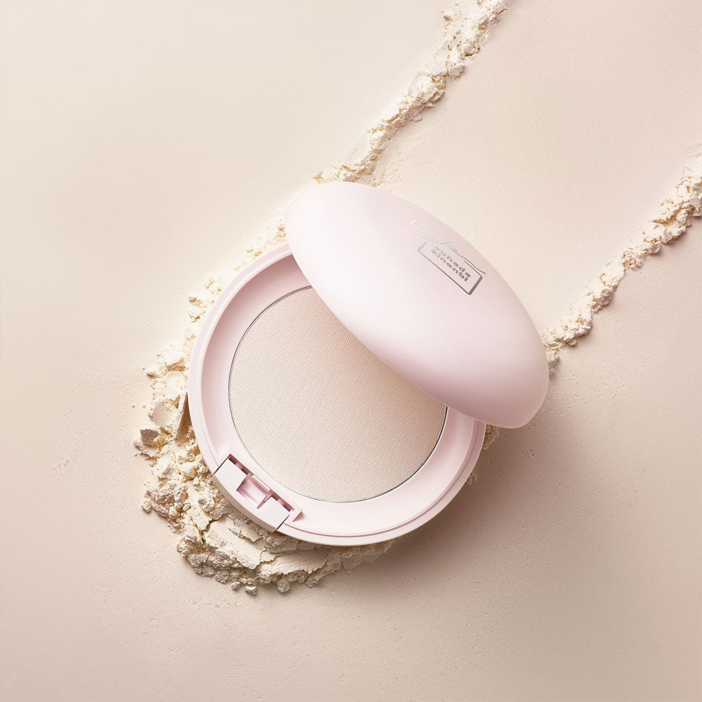 SANA Suhada Kinenbi Skin Care Powder 10 g