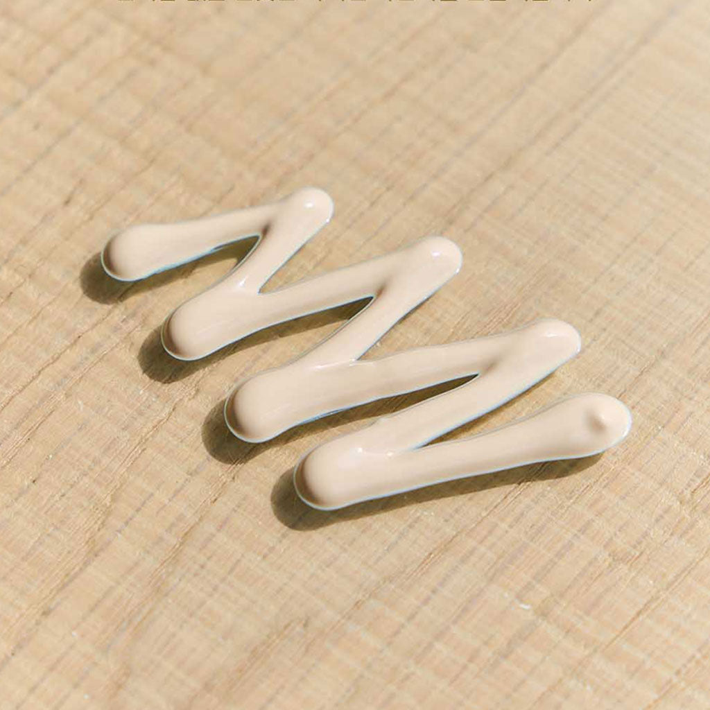 SKIN1004 马达加斯加积雪草空气适度防晒霜 50ml