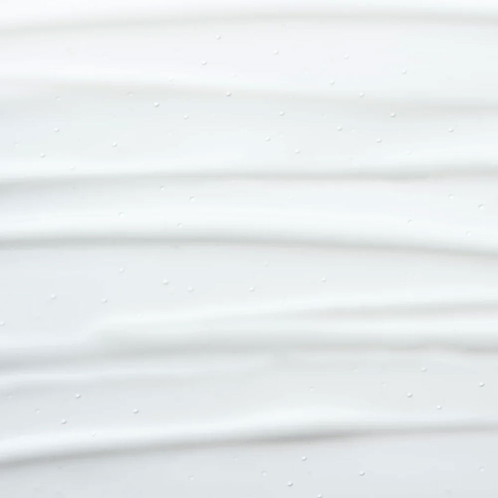 SKIN1004 Madagascar Centella Capsule Cream 75ml