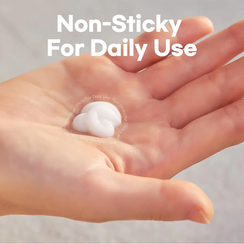 skybottle Spring Fever Perfumed Hand Cream 50 ml