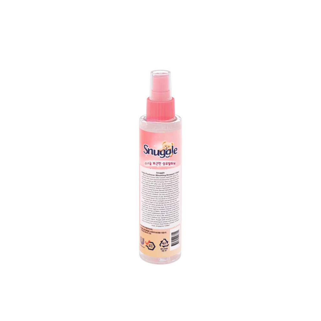 Snuggle Fabric Refresher 150 ml