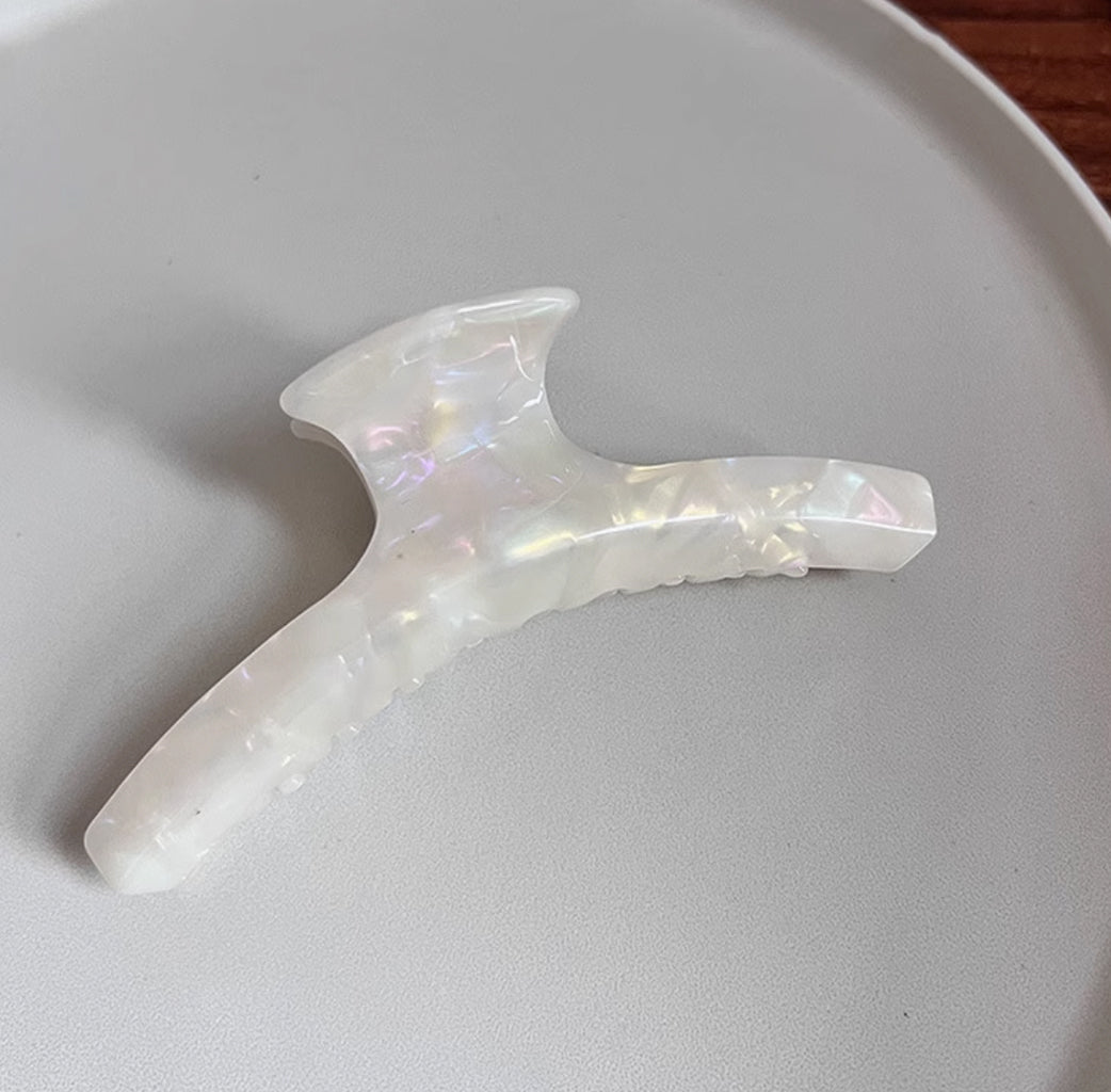 超大号发夹 12.8 厘米