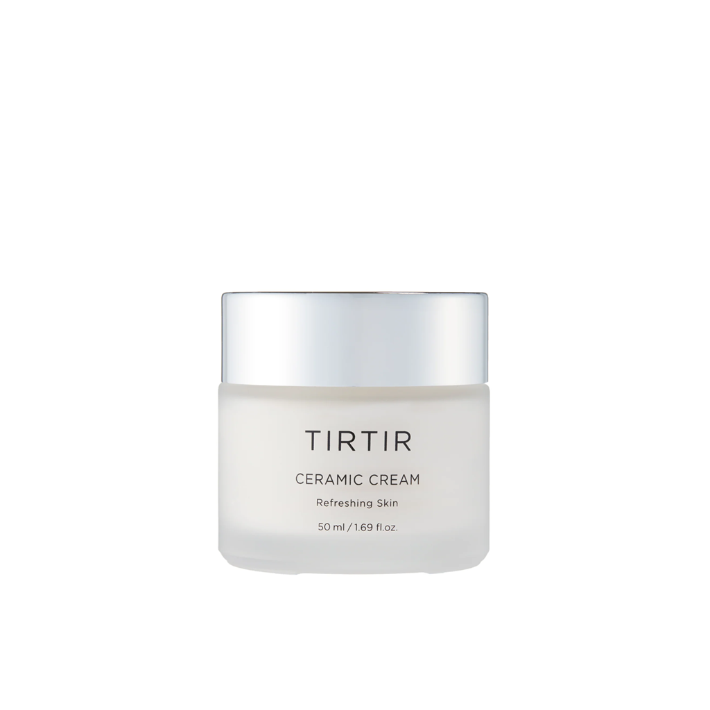 TIRTIR Ceramic Cream 50ml