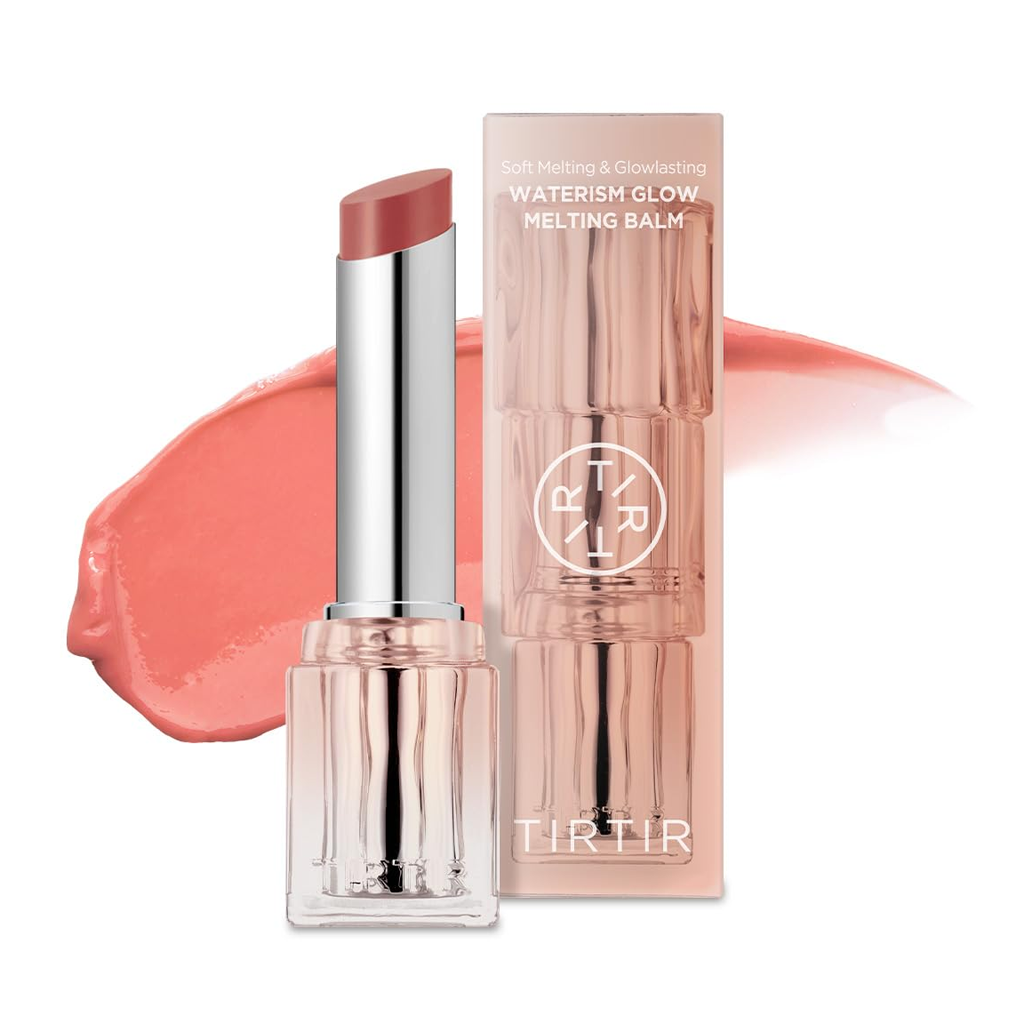 TIRTIR Waterism Glow Melting Balm 3.3 g
