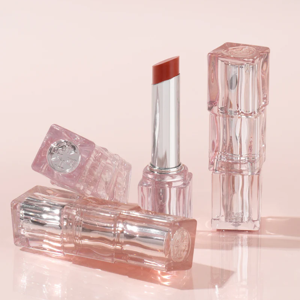 TIRTIR Waterism Glow Melting Balm 3.3 g