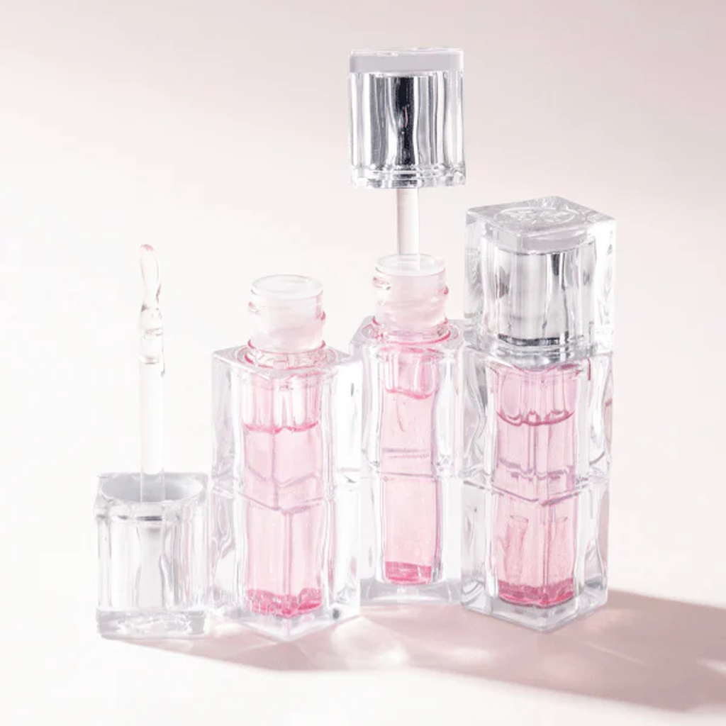 TIRTIR Waterism Lip Plumper 3.3 g