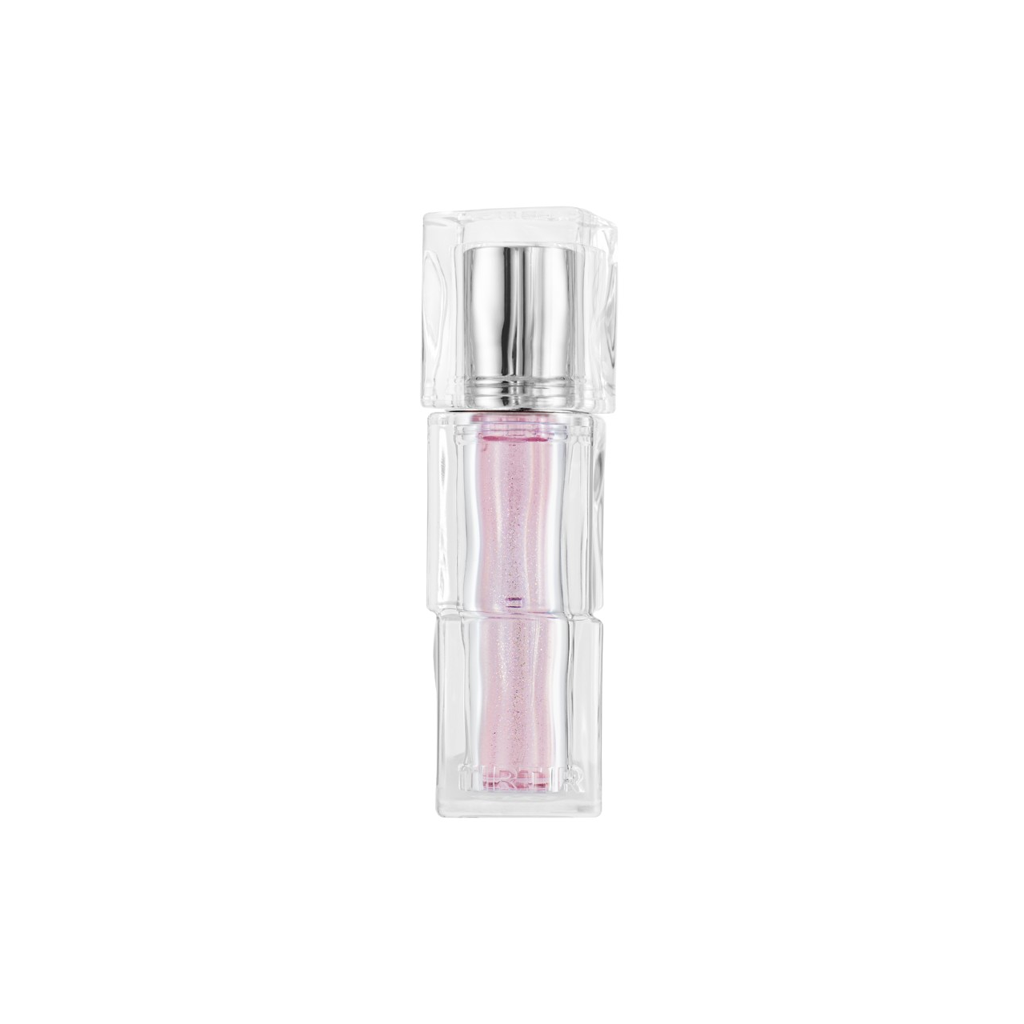 TIRTIR Waterism Lip Plumper 3.3 g
