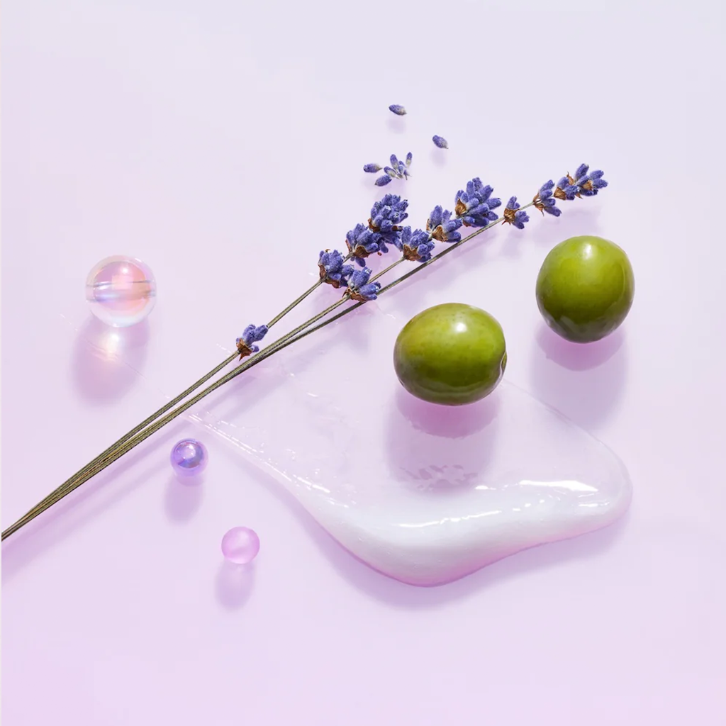 TOCOBO Collagen Boosting Lip Mask 20ml