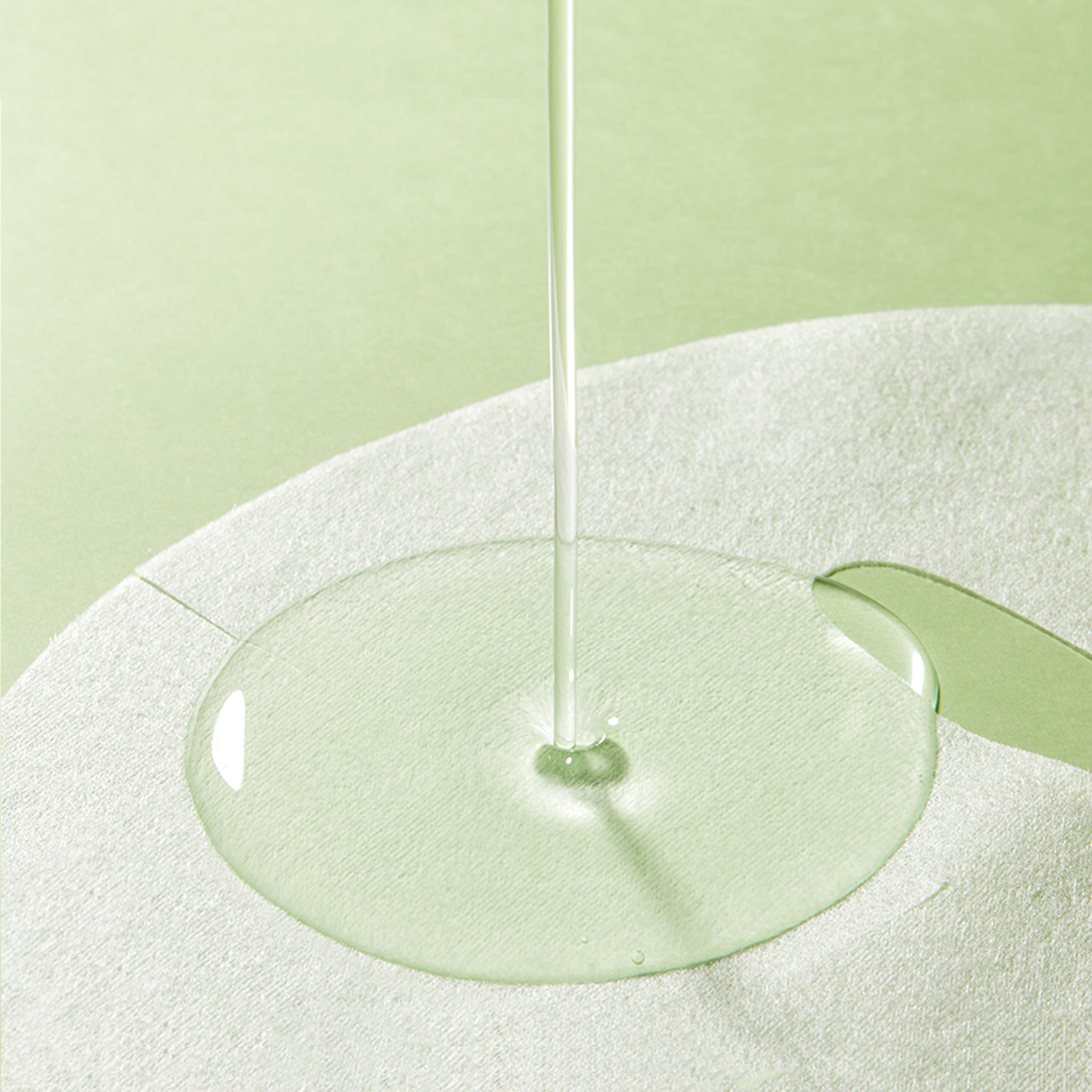 Torriden Balanceful Cica Mask 10pcs