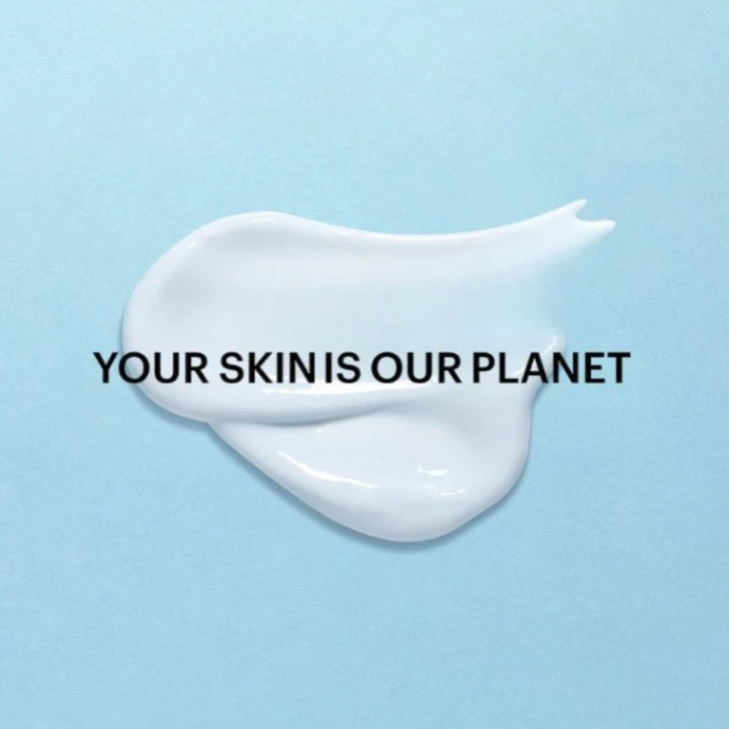 Torriden Dive in Modeling Pack 25 g