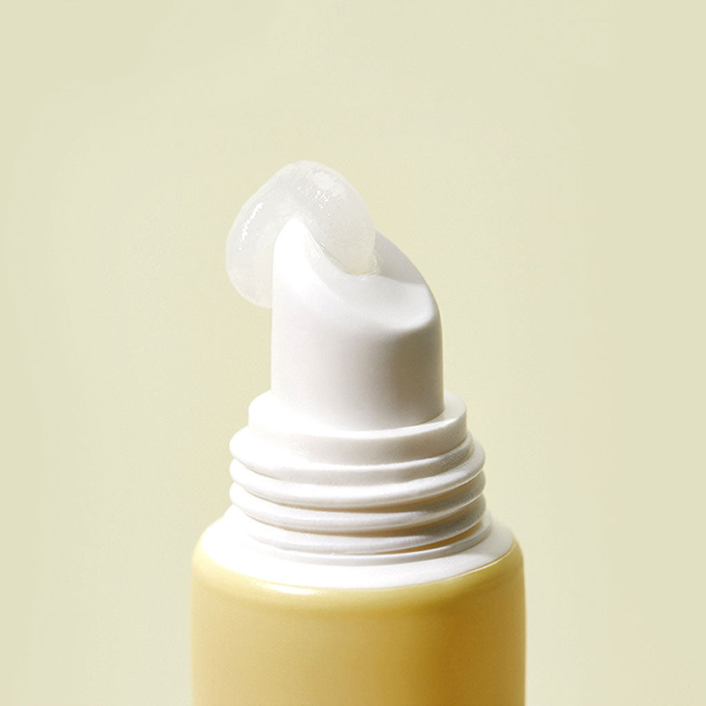 Torriden Solid In Lip Essence 11ml