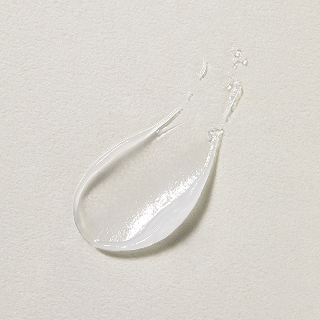 Torriden Solid In Lip Essence 11ml