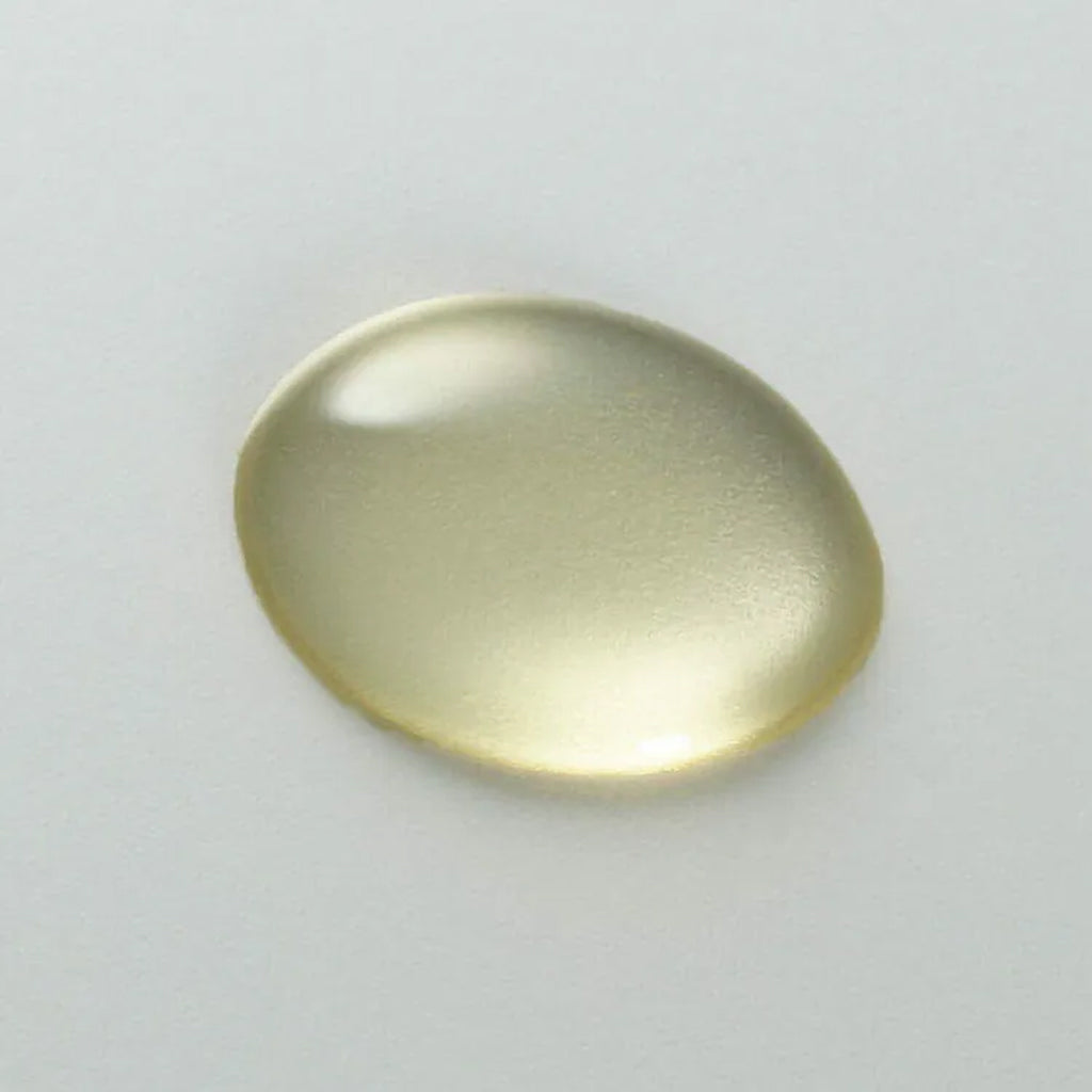 Tunemakers Botanical Loofah Extract 10 ml