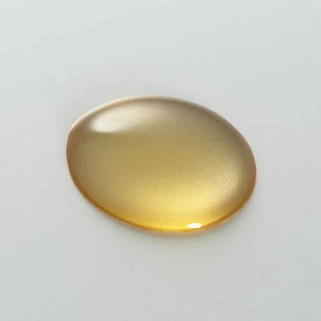 Tunemakers Botanical Mugwort Leaf Extract 10 ml