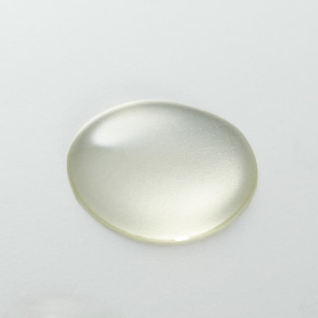 Tunemakers Botanical Soybean Extract 10 ml